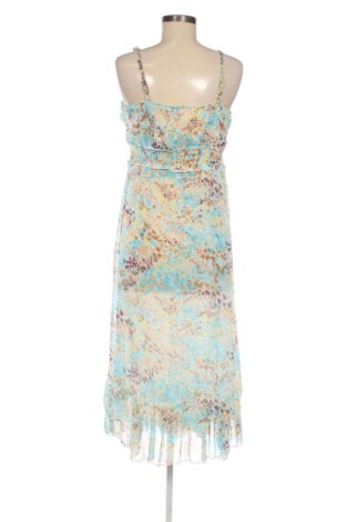 Φόρεμα Unbranded, Μέγεθος M, Χρώμα Πολύχρωμο, Τιμή 37,40 €