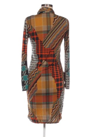 Рокля Unbranded, Размер S, Цвят Многоцветен, Цена 8,69 €