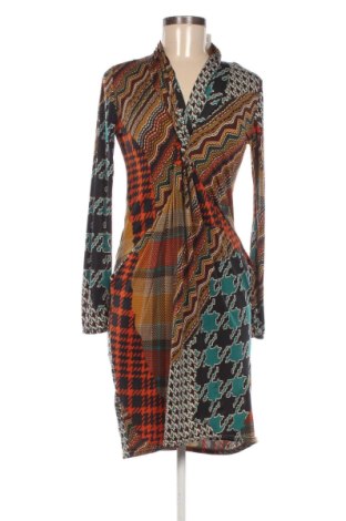 Рокля Unbranded, Размер S, Цвят Многоцветен, Цена 8,69 €