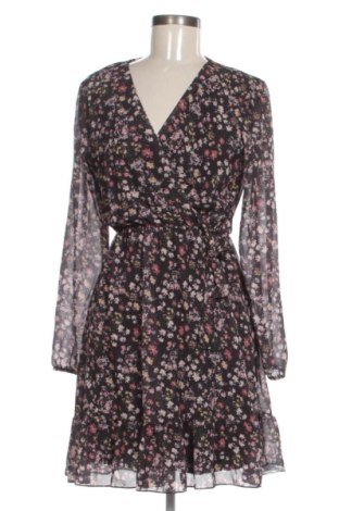 Šaty  Unbranded, Veľkosť M, Farba Viacfarebná, Cena  9,95 €