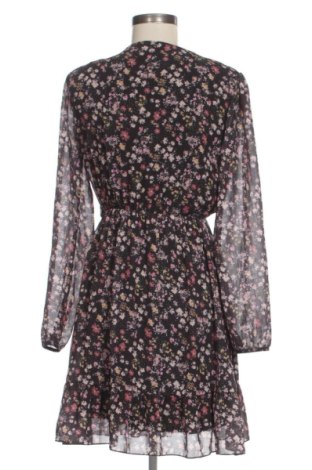 Šaty  Unbranded, Veľkosť M, Farba Viacfarebná, Cena  9,95 €