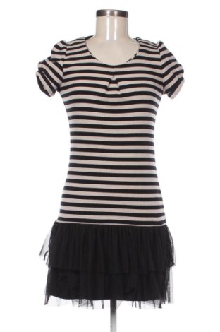 Рокля Unbranded, Размер S, Цвят Многоцветен, Цена 20,00 €