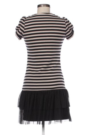 Рокля Unbranded, Размер S, Цвят Многоцветен, Цена 20,00 €