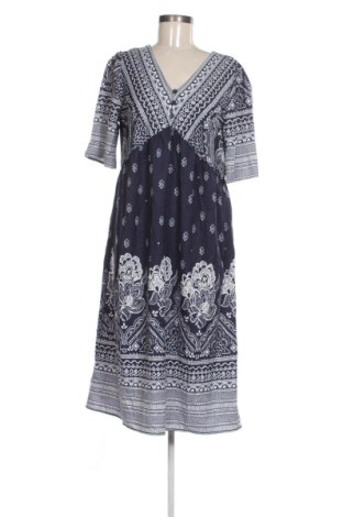 Рокля Unbranded, Размер L, Цвят Многоцветен, Цена 17,89 €