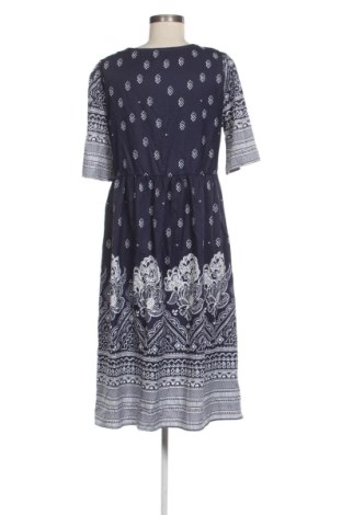 Рокля Unbranded, Размер L, Цвят Многоцветен, Цена 17,89 €