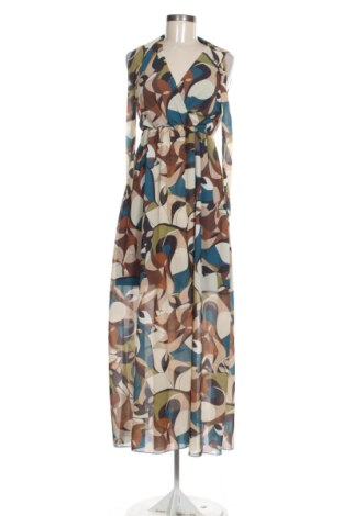 Šaty  Unbranded, Veľkosť XS, Farba Viacfarebná, Cena  19,95 €