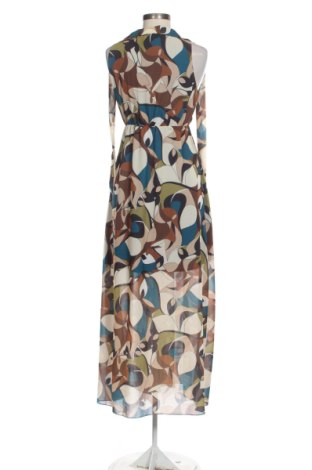 Šaty  Unbranded, Veľkosť XS, Farba Viacfarebná, Cena  19,95 €