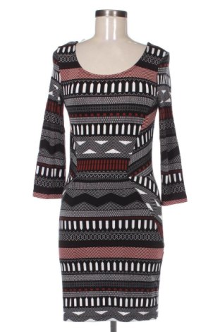 Šaty  Unbranded, Velikost M, Barva Vícebarevné, Cena  567,00 Kč