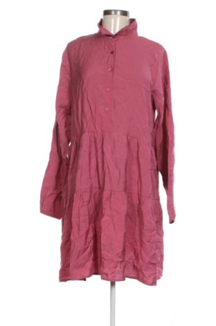 Šaty  Unbranded, Velikost S, Barva Růžová, Cena  249,00 Kč