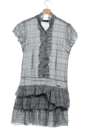 Φόρεμα Unbranded, Μέγεθος M, Χρώμα Πολύχρωμο, Τιμή 20,00 €