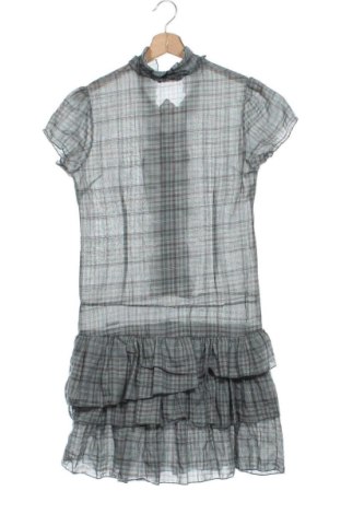 Φόρεμα Unbranded, Μέγεθος M, Χρώμα Πολύχρωμο, Τιμή 20,00 €