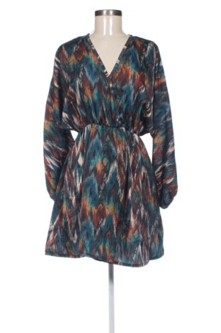 Φόρεμα Unbranded, Μέγεθος M, Χρώμα Πολύχρωμο, Τιμή 8,99 €