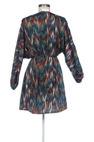 Φόρεμα Unbranded, Μέγεθος M, Χρώμα Πολύχρωμο, Τιμή 8,99 €