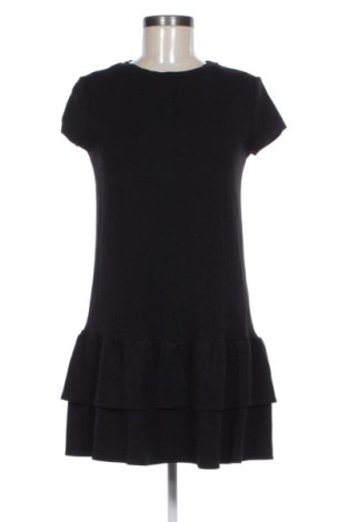 Šaty  Unbranded, Velikost M, Barva Černá, Cena  567,00 Kč