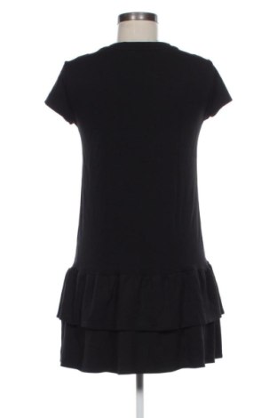 Šaty  Unbranded, Velikost M, Barva Černá, Cena  567,00 Kč