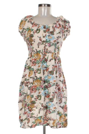 Šaty  Unbranded, Veľkosť M, Farba Viacfarebná, Cena  20,00 €