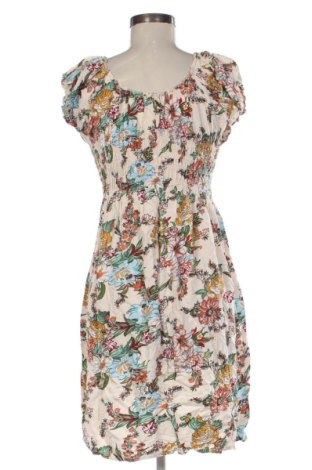 Šaty  Unbranded, Veľkosť M, Farba Viacfarebná, Cena  20,00 €