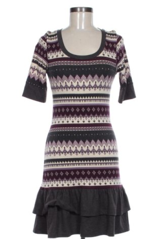 Šaty  Unbranded, Velikost M, Barva Vícebarevné, Cena  567,00 Kč