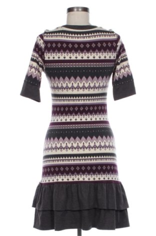 Šaty  Unbranded, Velikost M, Barva Vícebarevné, Cena  567,00 Kč