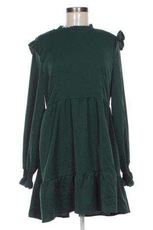 Рокля Unbranded, Размер M, Цвят Зелен, Цена 9,20 €