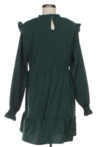 Рокля Unbranded, Размер M, Цвят Зелен, Цена 9,20 €