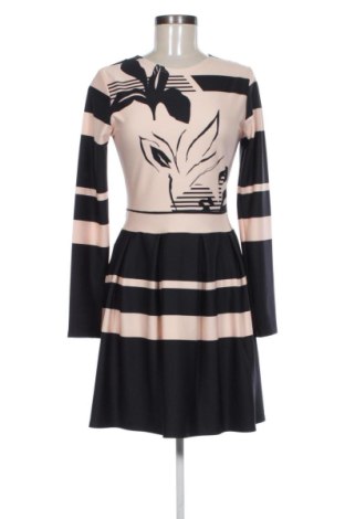 Šaty  Unbranded, Velikost M, Barva Vícebarevné, Cena  567,00 Kč