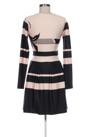 Šaty  Unbranded, Velikost M, Barva Vícebarevné, Cena  567,00 Kč