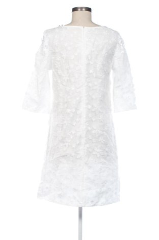 Φόρεμα Unbranded, Μέγεθος M, Χρώμα Λευκό, Τιμή 9,99 €