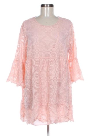 Šaty  Unbranded, Veľkosť M, Farba Viacfarebná, Cena  16,95 €