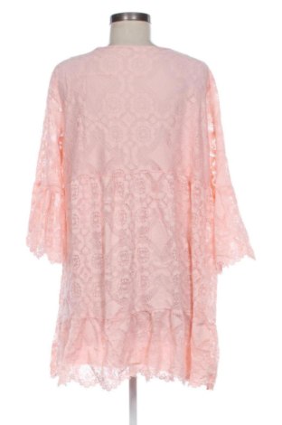 Šaty  Unbranded, Veľkosť M, Farba Viacfarebná, Cena  16,95 €