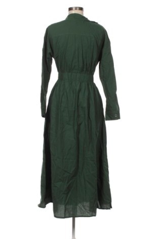 Φόρεμα Unbranded, Μέγεθος S, Χρώμα Πράσινο, Τιμή 23,99 €