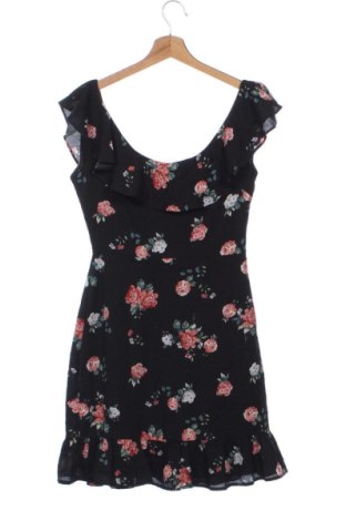 Kleid Unbranded, Größe XS, Farbe Mehrfarbig, Preis € 16,99