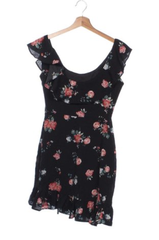 Kleid Unbranded, Größe XS, Farbe Mehrfarbig, Preis € 16,99