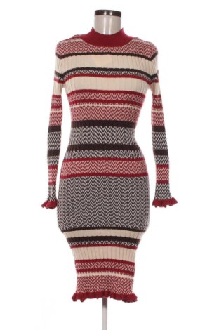 Φόρεμα Unbranded, Μέγεθος XS, Χρώμα Πολύχρωμο, Τιμή 20,00 €