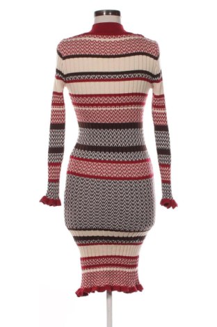 Φόρεμα Unbranded, Μέγεθος XS, Χρώμα Πολύχρωμο, Τιμή 20,00 €