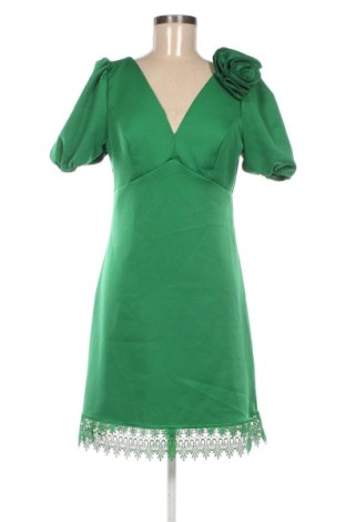 Φόρεμα Unbranded, Μέγεθος M, Χρώμα Πράσινο, Τιμή 19,95 €