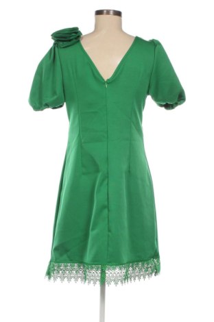 Φόρεμα Unbranded, Μέγεθος M, Χρώμα Πράσινο, Τιμή 19,95 €