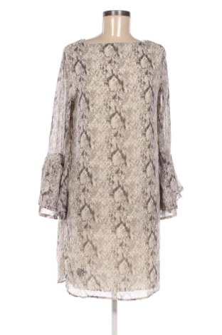 Φόρεμα Unbranded, Μέγεθος S, Χρώμα Πολύχρωμο, Τιμή 19,95 €