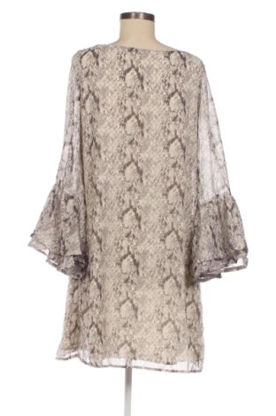 Φόρεμα Unbranded, Μέγεθος S, Χρώμα Πολύχρωμο, Τιμή 19,95 €