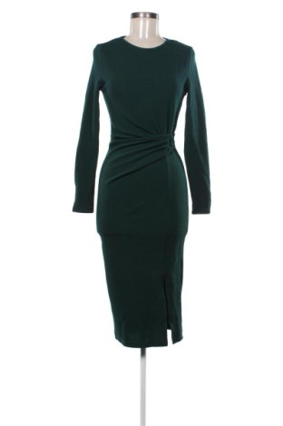 Рокля Unbranded, Размер S, Цвят Зелен, Цена 20,00 €