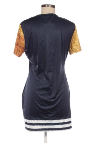 Φόρεμα Unbranded, Μέγεθος XL, Χρώμα Πολύχρωμο, Τιμή 23,99 €