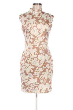 Φόρεμα Unbranded, Μέγεθος L, Χρώμα Πολύχρωμο, Τιμή 19,95 €