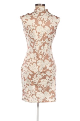Φόρεμα Unbranded, Μέγεθος L, Χρώμα Πολύχρωμο, Τιμή 19,95 €