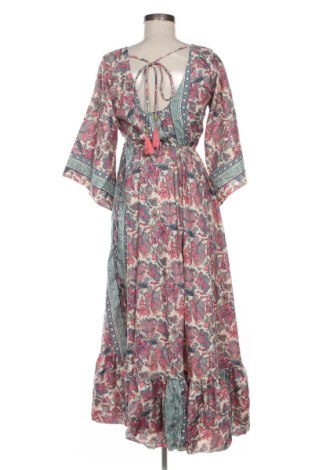 Φόρεμα Unbranded, Μέγεθος S, Χρώμα Πολύχρωμο, Τιμή 36,99 €