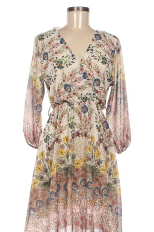 Rochie Unbranded, Mărime M, Culoare Multicolor, Preț 123,99 Lei