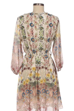 Rochie Unbranded, Mărime M, Culoare Multicolor, Preț 123,99 Lei
