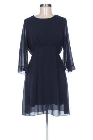 Рокля Unbranded, Размер M, Цвят Син, Цена 9,71 €