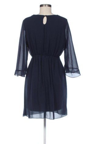 Рокля Unbranded, Размер M, Цвят Син, Цена 9,71 €