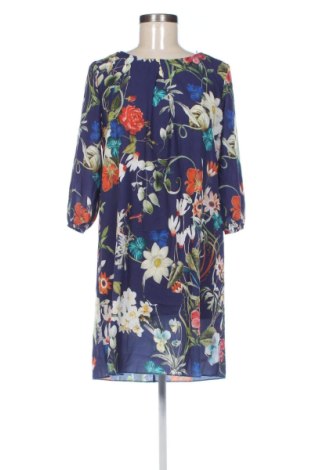 Φόρεμα Unbranded, Μέγεθος L, Χρώμα Πολύχρωμο, Τιμή 12,99 €