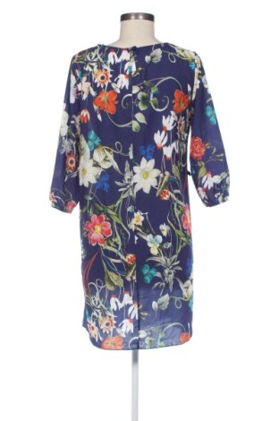Φόρεμα Unbranded, Μέγεθος L, Χρώμα Πολύχρωμο, Τιμή 12,99 €